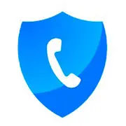 Call blocker