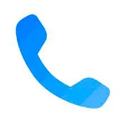 Truecaller